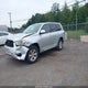 JTEES41A992113103 2009 Toyota Highlander auction photo thumbnail 2