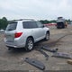 JTEES41A992113103 2009 Toyota Highlander auction photo thumbnail 4