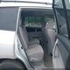 JTEES41A992113103 2009 Toyota Highlander auction photo thumbnail 8