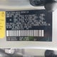 JTEES41A992113103 2009 Toyota Highlander auction photo thumbnail 9