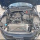 WMWLN5C50K2E34803 2019 Mini Clubman Cooper auction photo thumbnail 10