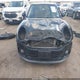 WMWLN5C50K2E34803 2019 Mini Clubman Cooper auction photo thumbnail 12