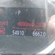 WMWLN5C50K2E34803 2019 Mini Clubman Cooper auction photo thumbnail 15