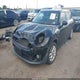 WMWLN5C50K2E34803 2019 Mini Clubman Cooper auction photo thumbnail 2