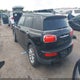 WMWLN5C50K2E34803 2019 Mini Clubman Cooper auction photo thumbnail 3