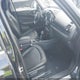 WMWLN5C50K2E34803 2019 Mini Clubman Cooper auction photo thumbnail 5