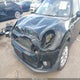 WMWLN5C50K2E34803 2019 Mini Clubman Cooper auction photo thumbnail 6