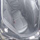 WMWLN5C50K2E34803 2019 Mini Clubman Cooper auction photo thumbnail 8