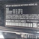 WMWLN5C50K2E34803 2019 Mini Clubman Cooper auction photo thumbnail 9