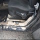 1C4AJWAG8FL759566 2015 Jeep Wrangler Sport auction photo thumbnail 12