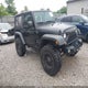 1C4AJWAG8FL759566 2015 Jeep Wrangler Sport auction photo thumbnail 1