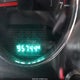 1C4AJWAG8FL759566 2015 Jeep Wrangler Sport auction photo thumbnail 7