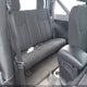 1C4AJWAG8FL759566 2015 Jeep Wrangler Sport auction photo thumbnail 8