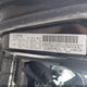 1C4AJWAG8FL759566 2015 Jeep Wrangler Sport auction photo thumbnail 9