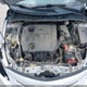 2T1BU4EEXCC836868 2012 Toyota Corolla Le auction photo thumbnail 10