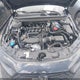 1HGCY1F22PA029347 2023 Honda Accord Lx auction photo thumbnail 10