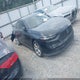 1HGCY1F22PA029347 2023 Honda Accord Lx auction photo thumbnail 1