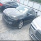 1HGCY1F22PA029347 2023 Honda Accord Lx auction photo thumbnail 2
