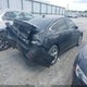 1HGCY1F22PA029347 2023 Honda Accord Lx auction photo thumbnail 4