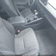 1HGCY1F22PA029347 2023 Honda Accord Lx auction photo thumbnail 5