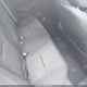 1HGCY1F22PA029347 2023 Honda Accord Lx auction photo thumbnail 8