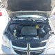 2C4RDGCG8HR865135 2017 Dodge Grand Caravan Sxt auction photo thumbnail 10