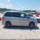 2C4RDGCG8HR865135 2017 Dodge Grand Caravan Sxt auction photo thumbnail 13