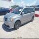 2C4RDGCG8HR865135 2017 Dodge Grand Caravan Sxt auction photo thumbnail 2
