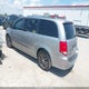 2C4RDGCG8HR865135 2017 Dodge Grand Caravan Sxt auction photo thumbnail 3