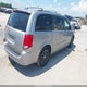 2C4RDGCG8HR865135 2017 Dodge Grand Caravan Sxt auction photo thumbnail 4