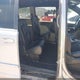 2C4RDGCG8HR865135 2017 Dodge Grand Caravan Sxt auction photo thumbnail 8