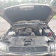 1GCEK19Z65Z305545 2005 Chevrolet Silverado 1500 Lt auction photo thumbnail 10