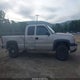 1GCEK19Z65Z305545 2005 Chevrolet Silverado 1500 Lt auction photo thumbnail 13