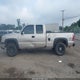 1GCEK19Z65Z305545 2005 Chevrolet Silverado 1500 Lt auction photo thumbnail 14