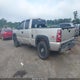 1GCEK19Z65Z305545 2005 Chevrolet Silverado 1500 Lt auction photo thumbnail 3