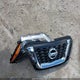 3N1CP5BV5LL577339 2020 Nissan Kicks S Xtronic Cvt auction photo thumbnail 12
