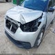 3N1CP5BV5LL577339 2020 Nissan Kicks S Xtronic Cvt auction photo thumbnail 18