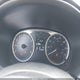 3N1CP5BV5LL577339 2020 Nissan Kicks S Xtronic Cvt auction photo thumbnail 7