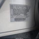 3N1CP5BV5LL577339 2020 Nissan Kicks S Xtronic Cvt auction photo thumbnail 9