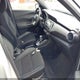 3N1CP5BV5LL577339 2020 Nissan Kicks S Xtronic Cvt auction photo thumbnail 5
