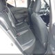 3N1CP5BV5LL577339 2020 Nissan Kicks S Xtronic Cvt auction photo thumbnail 8
