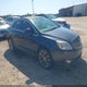 1G4PP5SKXC4232393 2012 Buick Verano auction photo thumbnail 1