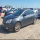 1G4PP5SKXC4232393 2012 Buick Verano auction photo thumbnail 2