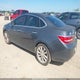 1G4PP5SKXC4232393 2012 Buick Verano auction photo thumbnail 3