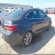 1G4PP5SKXC4232393 2012 Buick Verano auction photo thumbnail 4