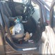 1G4PP5SKXC4232393 2012 Buick Verano auction photo thumbnail 5