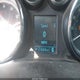 1G4PP5SKXC4232393 2012 Buick Verano auction photo thumbnail 7