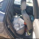 1G4PP5SKXC4232393 2012 Buick Verano auction photo thumbnail 8