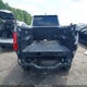 3TYKB5FN0RT009699 2024 Toyota Tacoma Sr5 2Wd auction photo thumbnail 17
