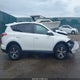 2T3RFREV0JW821305 2018 Toyota Rav4 Xle auction photo thumbnail 13